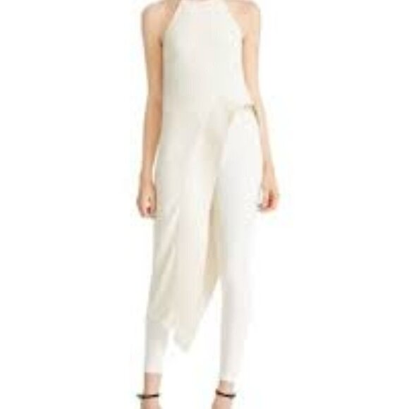 Halston Heritage Women Top Size XS ! - Picture 1 of 6